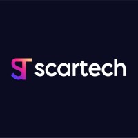 ScarTech logo - Similar company to Iti Funds