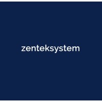 ZentekSystem logo - Similar company to Backlip