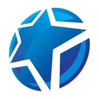 Ameristrong logo - Similar company to Cbj Consulting