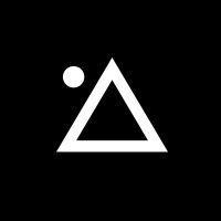Spacespire logo - Similar company to Mo.Lab | Z-Digital
