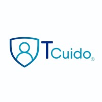 Tcuido logo - Similar company to Celsat