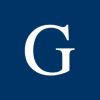 Glenbrook College logo - Similar company to Integrated Alumni