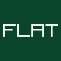 FLAT Development logo - Similar company to Moca Systems, Inc.