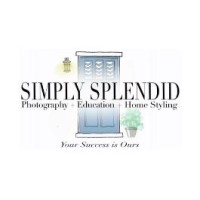 Simply Splendid