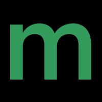 Monday BY logo - Similar company to Autoad Belarus