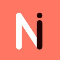 Nashi, Inc.