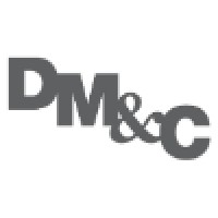 Davis, Morgan & Cardwell, PLC logo - Similar company to Accel Bookkeeping Llc