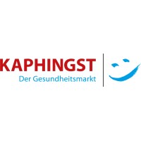 KAPHINGST GmbH logo - Similar company to Dremenia Gmbh