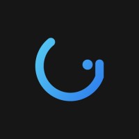 Genax AI logo - Similar company to Redcoast.