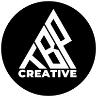 Tbpcreative