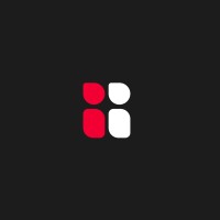 InnovatetoImpact logo - Similar company to Softicu