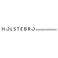Holstebro Dansekompagni logo - Similar company to Dansk Danseteater