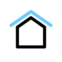 Home Link logo - Similar company to Libreflix
