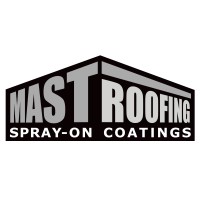 Mast Roofing, Inc logo - Similar company to Mast Roofing & Construction, Inc.