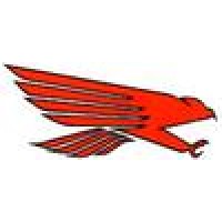 Falcon Contractors logo - Similar company to Falcon Steel Pty. Ltd.