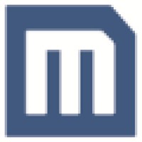 Meuleman Law Group Pllc