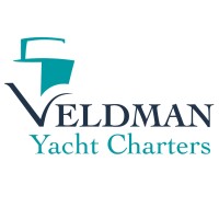 Veldman Yacht Charters logo - Similar company to Veldman Group