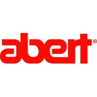 Abert Spa logo - Similar company to Barazzoni S.P.A.