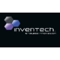 Inventech, Llc