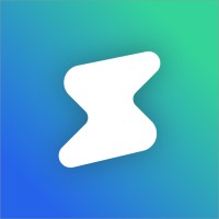 APPSTRM logo - Similar company to Hyper