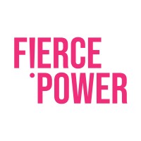 Fierce Power Ltd logo - Similar company to Samenso