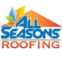 All Seasons Roofing, Inc. logo - Similar company to Stanton Engineering Services, Llc