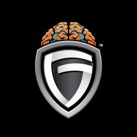 Guardian Athletic logo - Similar company to Turquoise Environmental