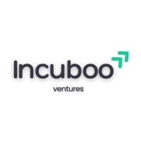 Incuboo Ventures logo - Similar company to Evo