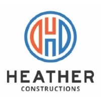 Heather Constructions logo - Similar company to Heather Construction Corp
