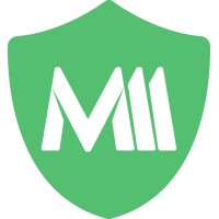 Mshield logo - Similar company to Data Engineering & Analytics