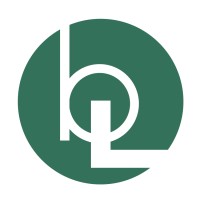 Bay Area Legal Aid logo - Similar company to La Raza Community Resource Center