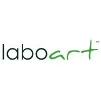 Laboart logo - Similar company to Labo.Art
