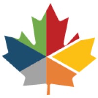 Emergency Management Logistics Canada logo - Similar company to Elite Explore