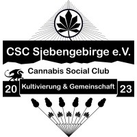Cannabis Social Club Siebengebirge logo - Similar company to Kava Pure Extractions
