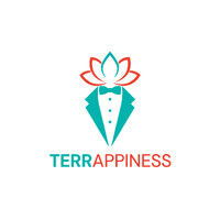TERRAPPINESS QVT - BIEN-ÊTRE logo - Similar company to Girod Moretti Sas