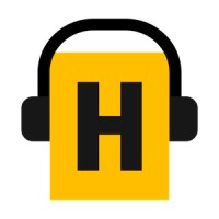 Plan H Media logo - Similar company to Incognita Creative Studio