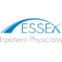 Essex Inpatient Physicians