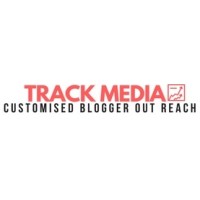 Track Media logo - Similar company to Rio Articles
