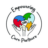 Empowering Care Partners logo - Similar company to Aegeliss