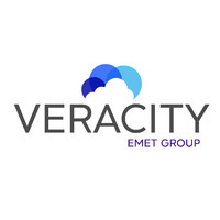 Veracity logo - Similar company to Veracity Software Inc