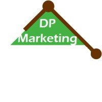 Double Play Marketing logo - Similar company to Encompassing People