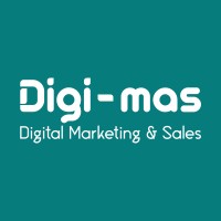Digimas İhracat Danışmanlık Merkezi logo - Similar company to Gelişim Import Export Machinery Industry And Trade Ltd. Şti.