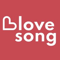 Love Song Productions logo - Similar company to The Event Collective