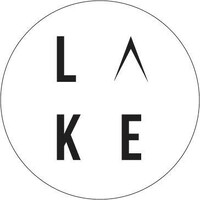 Lake & Company logo - Similar company to Skydance Brewing Co.