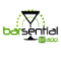 Barsential