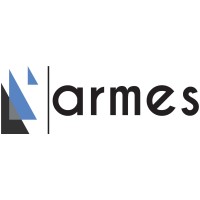 ARMES Mimarlık logo - Similar company to Serem Garden