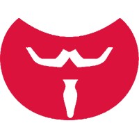 Monte Cristo Bebidas logo - Similar company to Dudoni