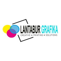 LANTABUR GRAFIKA logo - Similar company to Schiller Hardware