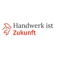 Handwerk ist Zukunft logo - Similar company to Handwerk Ggmbh