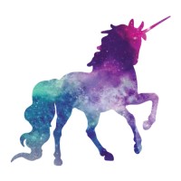 Soho Capital logo - Similar company to Kaya Crypto